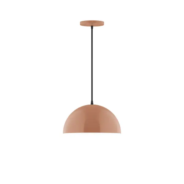 The Pendant by Montclair Light Works - Image 1