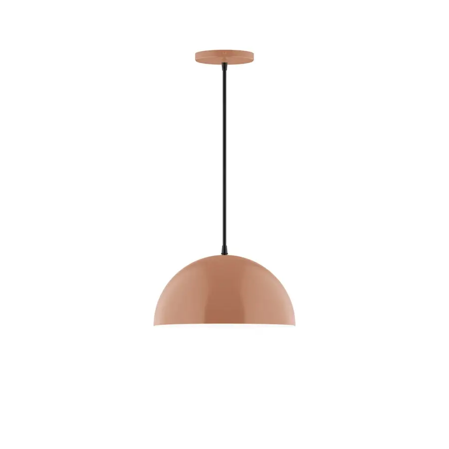 The Pendant by Montclair Light Works - Image 1