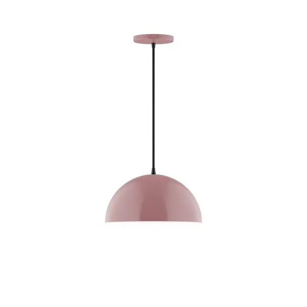 The Pendant by Montclair Light Works - Image 1