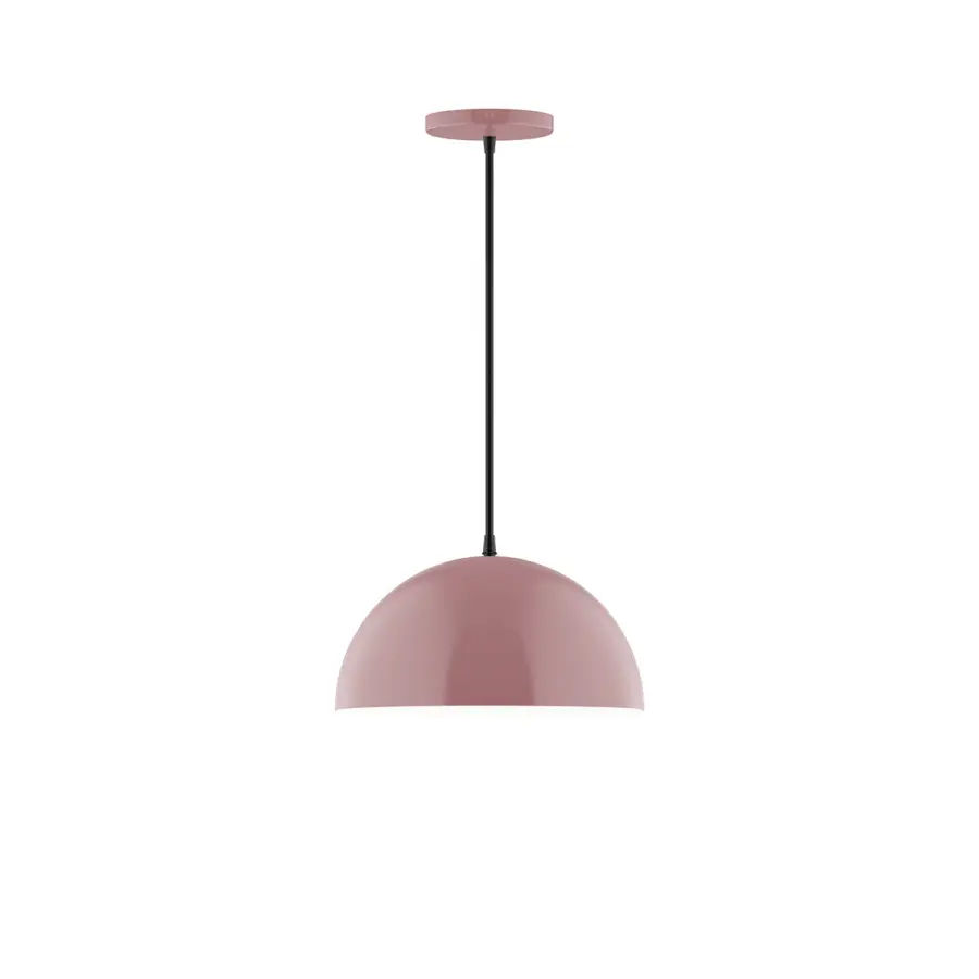 The Pendant by Montclair Light Works - Image 1