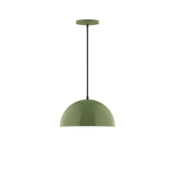 The Pendant by Montclair Light Works - Image 1