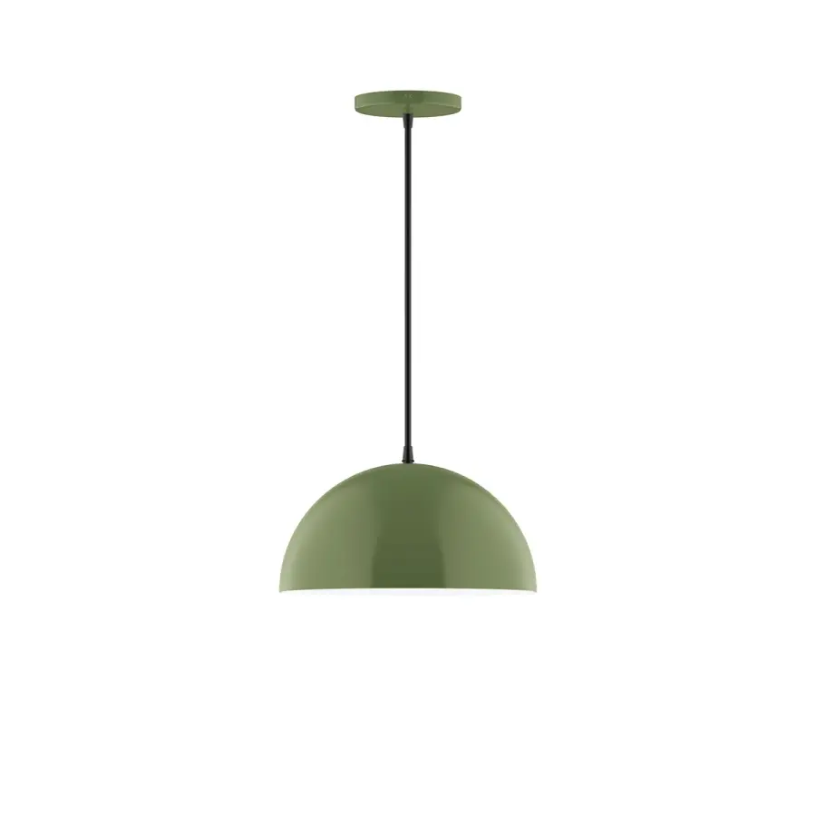 The Pendant by Montclair Light Works - Image 1