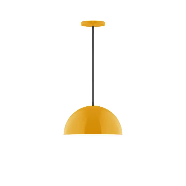The Pendant by Montclair Light Works - Image 1
