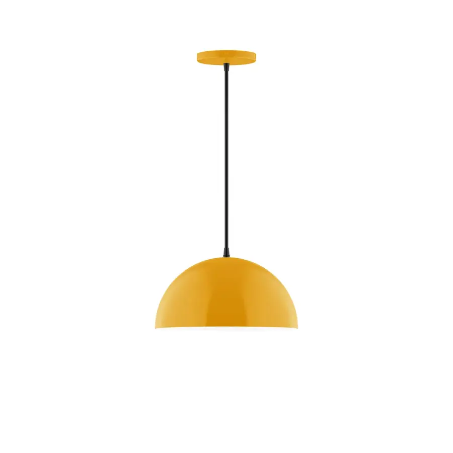 The Pendant by Montclair Light Works - Image 1