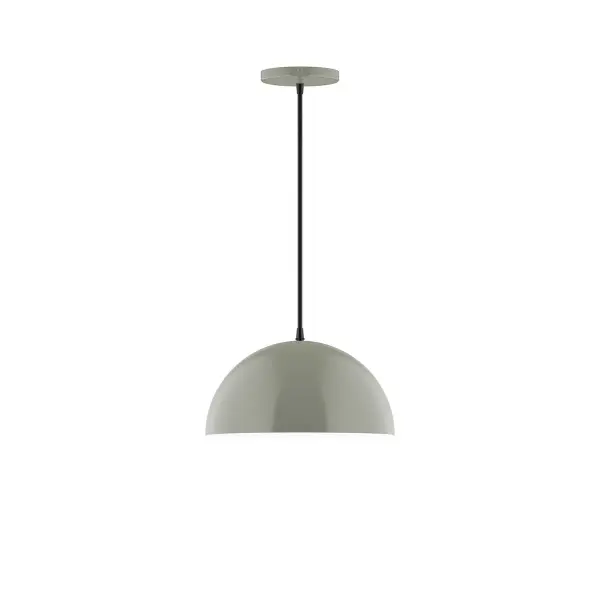 The Pendant by Montclair Light Works - Image 1