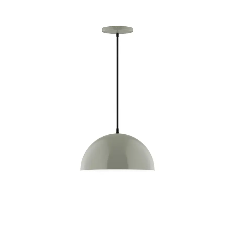 The Pendant by Montclair Light Works - Image 1