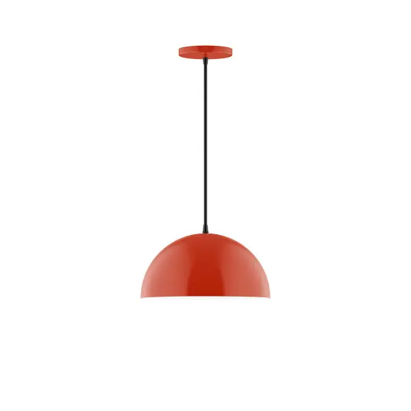 The Pendant by Montclair Light Works - Image 1
