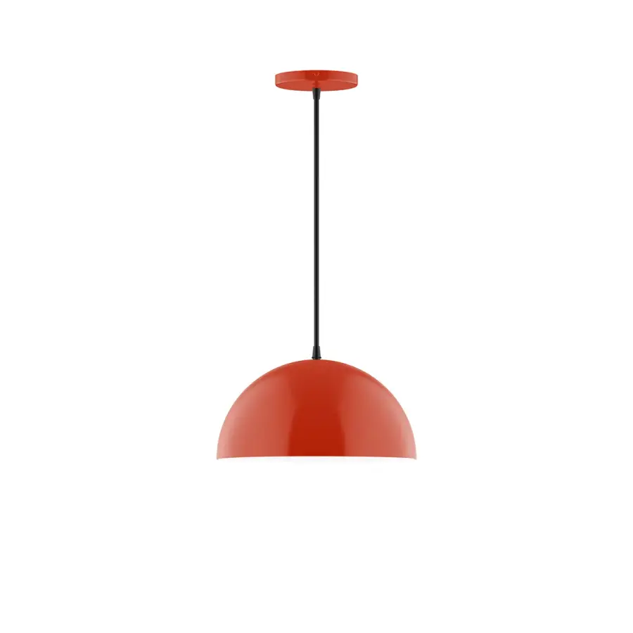 The Pendant by Montclair Light Works - Image 1