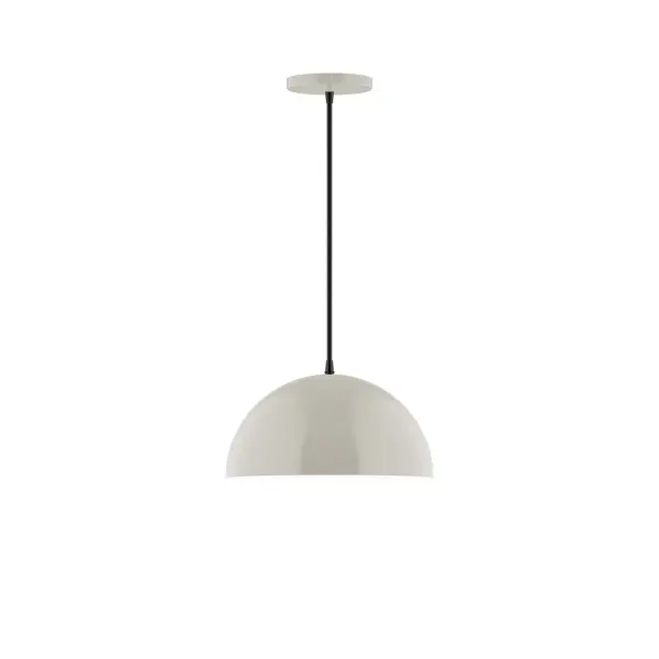 The Pendant by Montclair Light Works - Image 1