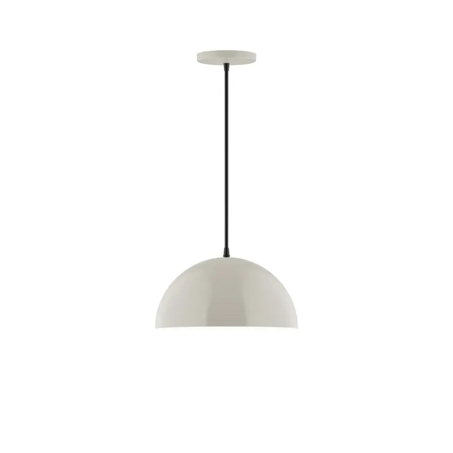 The Pendant by Montclair Light Works - Image 1