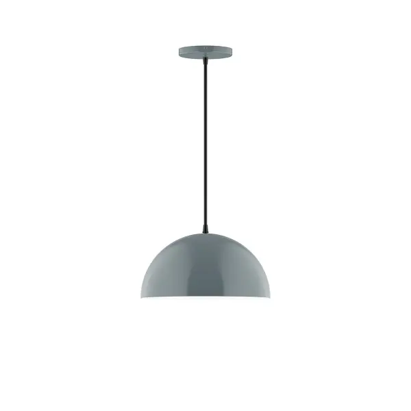 The Pendant by Montclair Light Works - Image 1