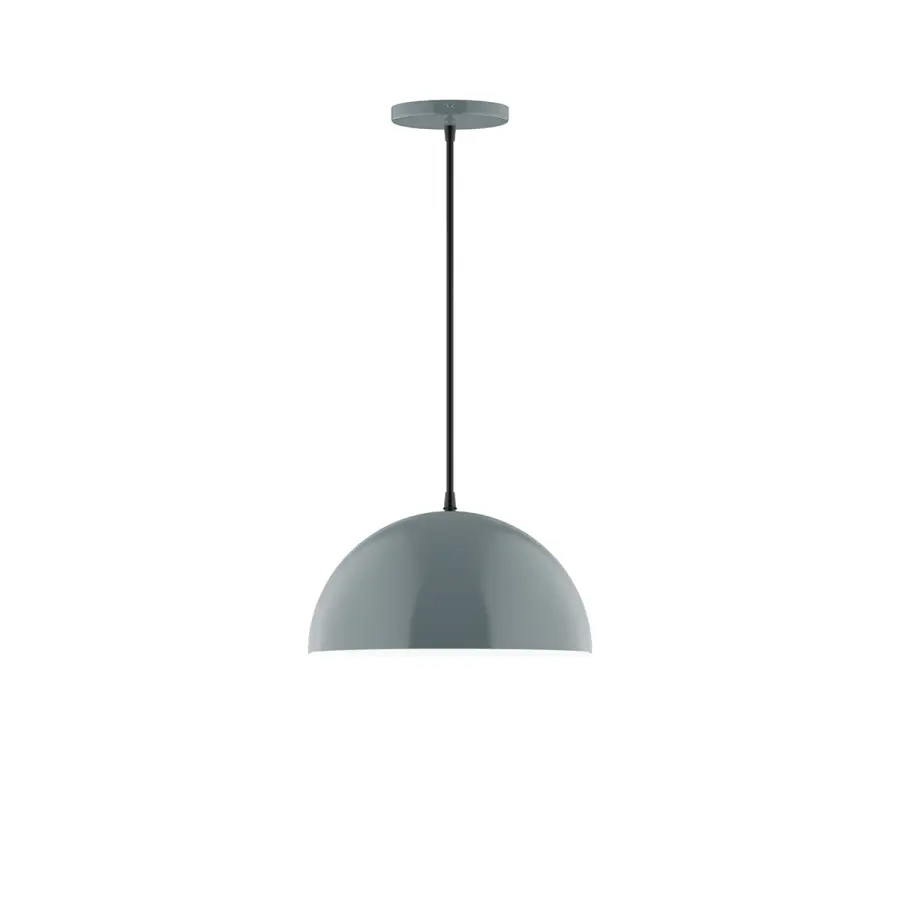 The Pendant by Montclair Light Works - Image 1
