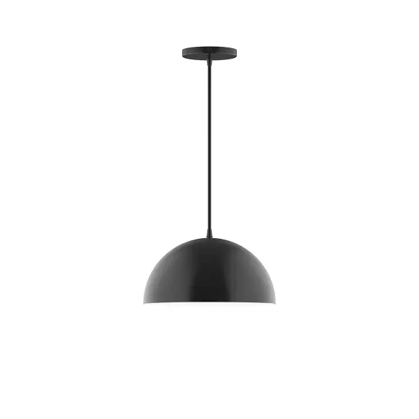 The Pendant by Montclair Light Works - Image 1