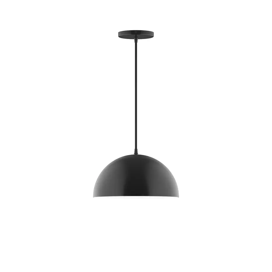 The Pendant by Montclair Light Works - Image 1