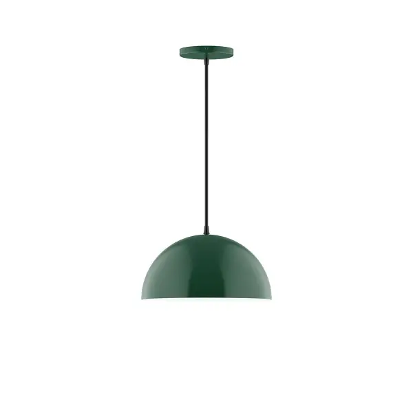 The Pendant by Montclair Light Works - Image 1