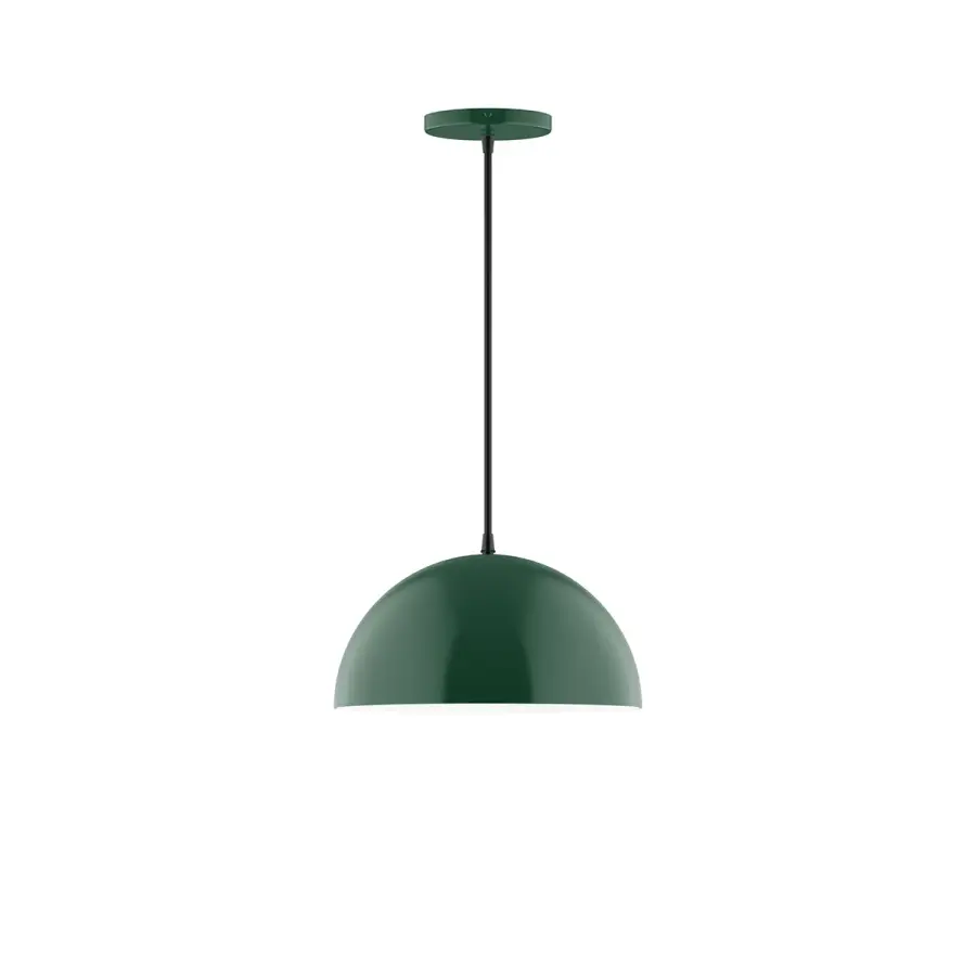 The Pendant by Montclair Light Works - Image 1