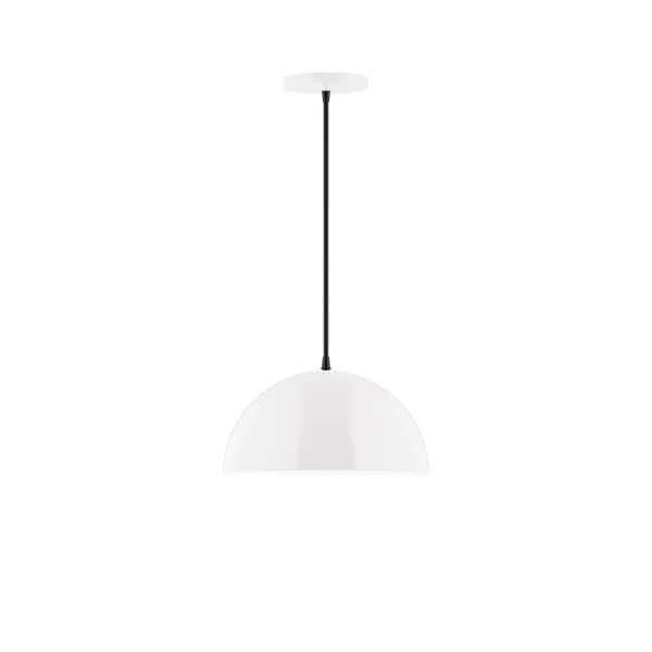 The Pendant by Montclair Light Works - Image 1