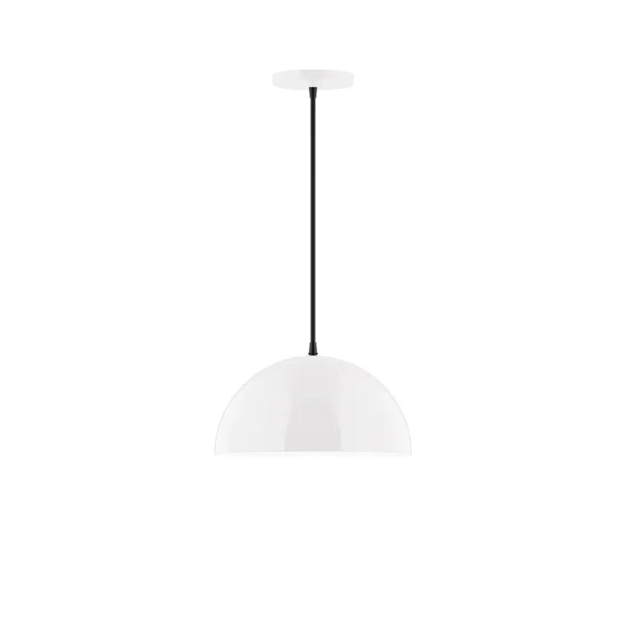 The Pendant by Montclair Light Works - Image 1