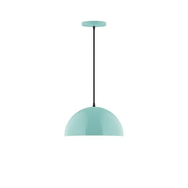 The Pendant by Montclair Light Works - Image 1