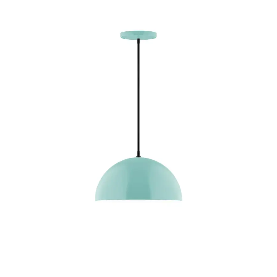 The Pendant by Montclair Light Works - Image 1