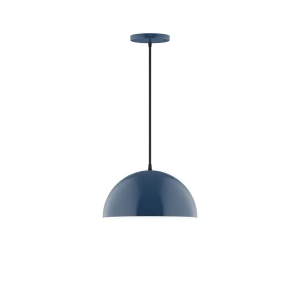 The Pendant by Montclair Light Works - Image 1