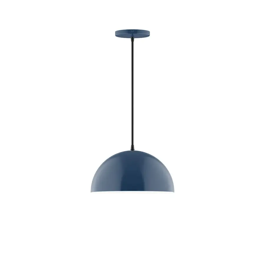 The Pendant by Montclair Light Works - Image 1