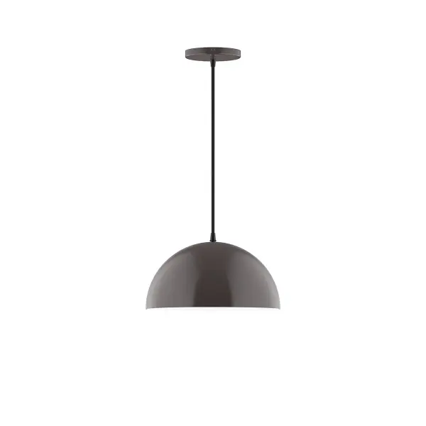 The Pendant by Montclair Light Works - Image 1