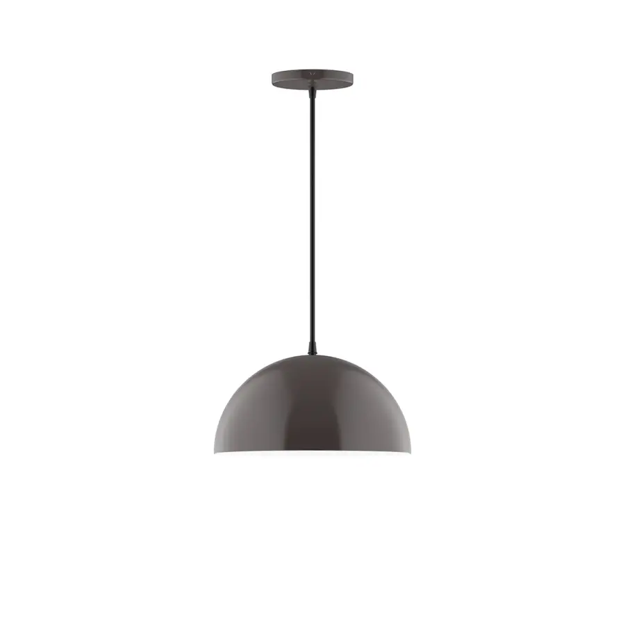 The Pendant by Montclair Light Works - Image 1