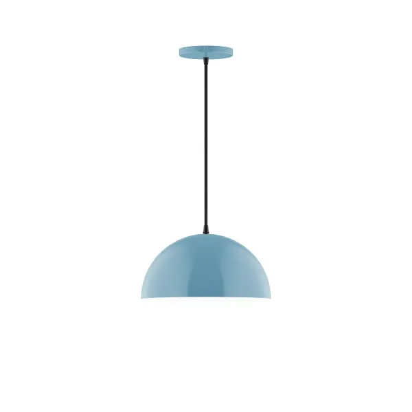 The Pendant by Montclair Light Works - Image 1