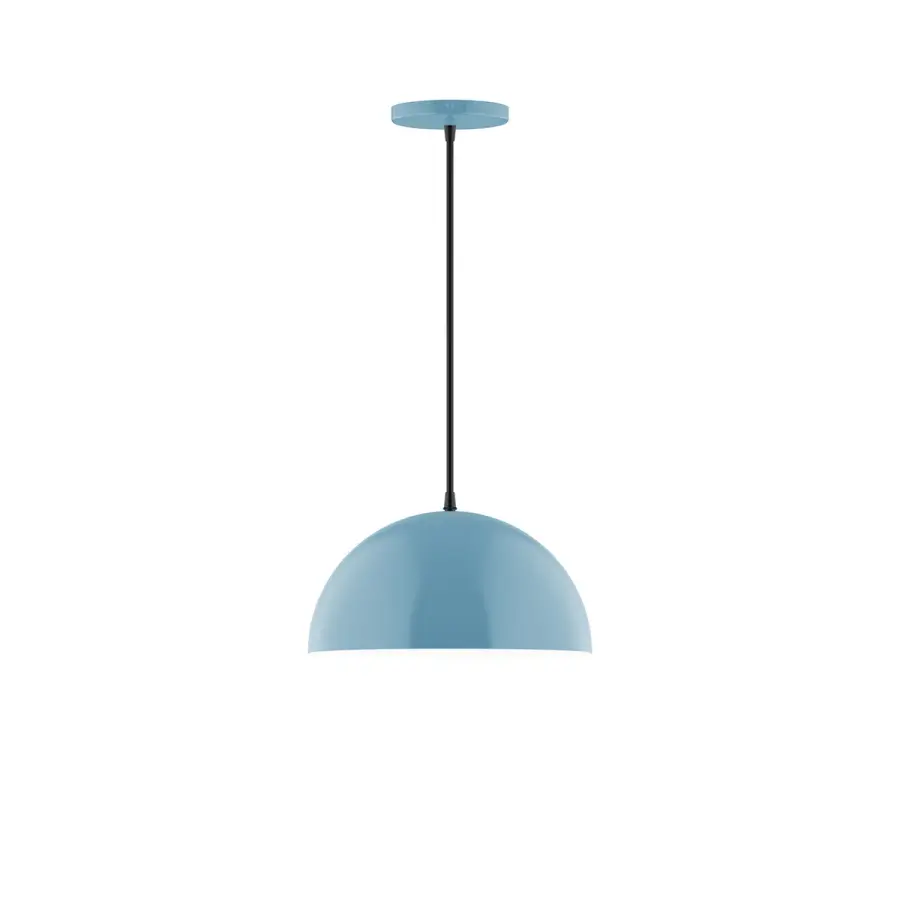 The Pendant by Montclair Light Works - Image 1