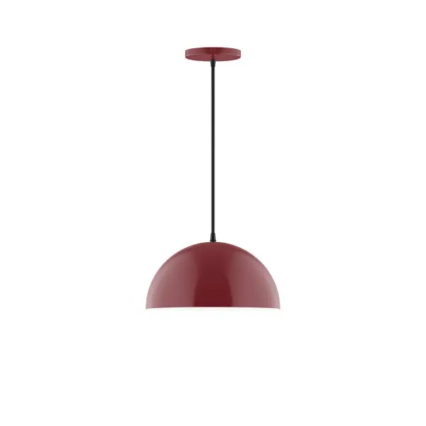 The Pendant by Montclair Light Works - Image 1