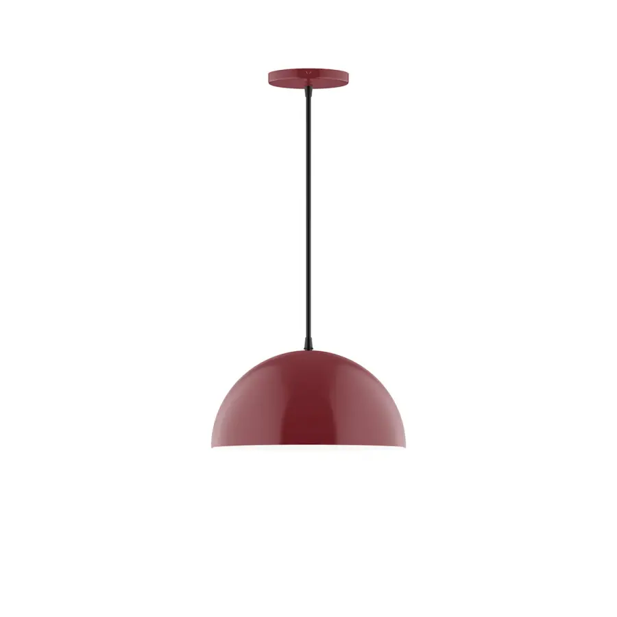 The Pendant by Montclair Light Works - Image 1
