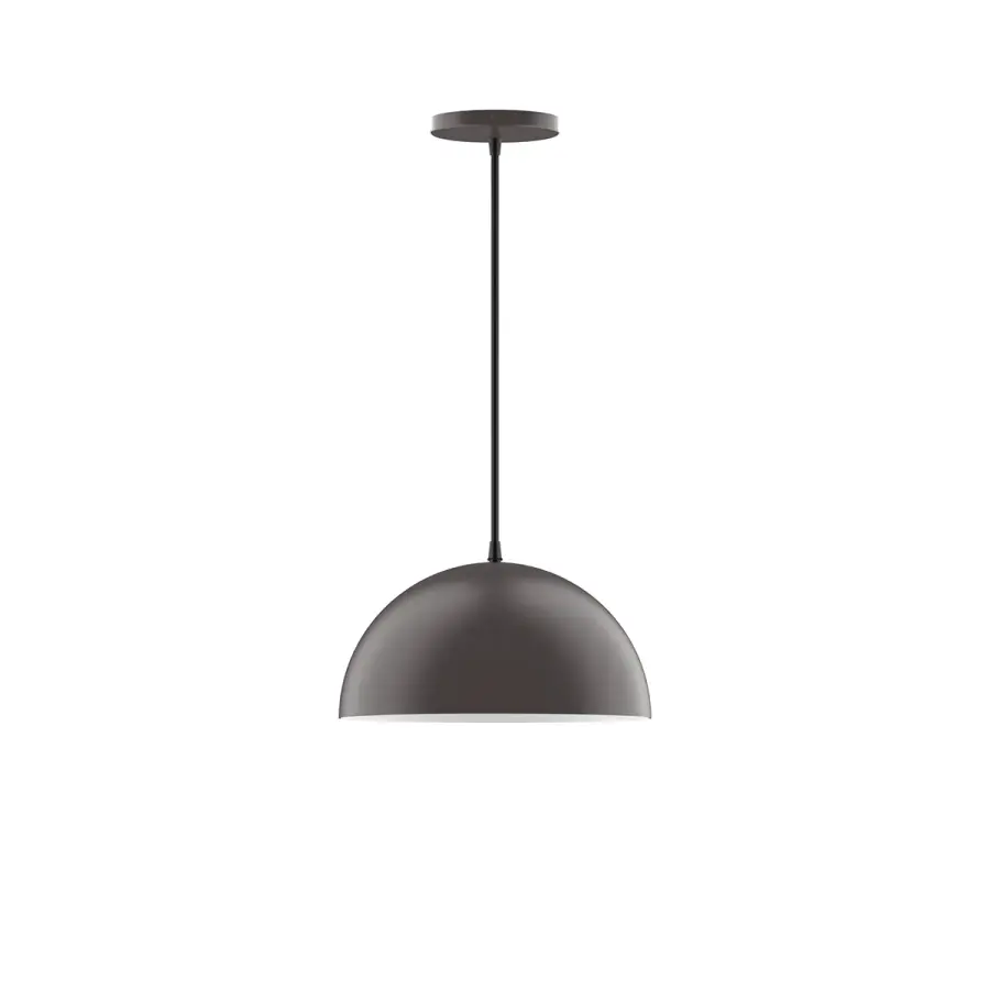 The Pendant by Montclair Light Works - Image 1