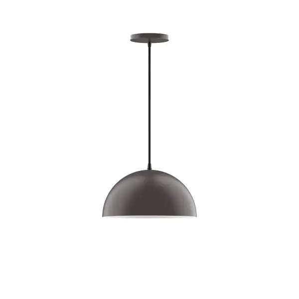 The Pendant by Montclair Light Works - Image 1