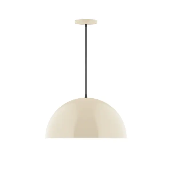 The Pendant by Montclair Light Works - Image 1