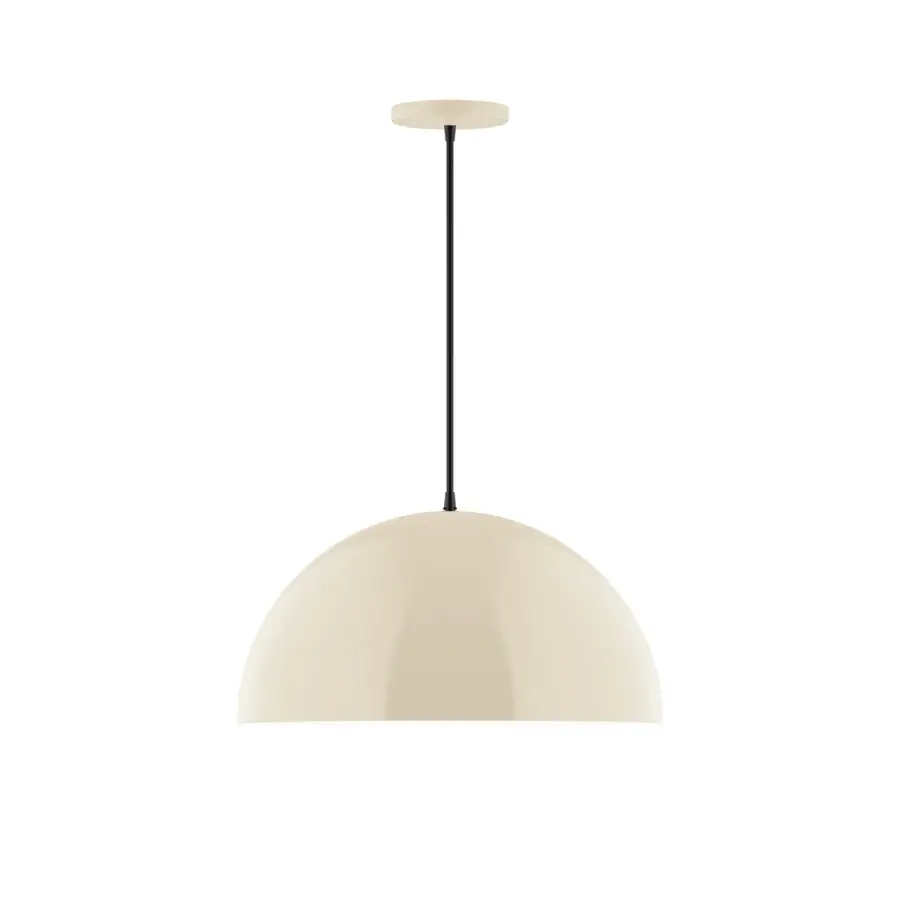 The Pendant by Montclair Light Works - Image 1