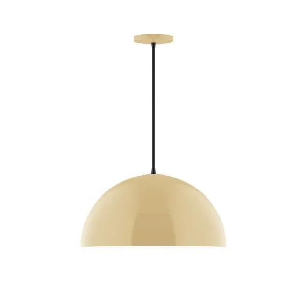 The Pendant by Montclair Light Works - Image 1