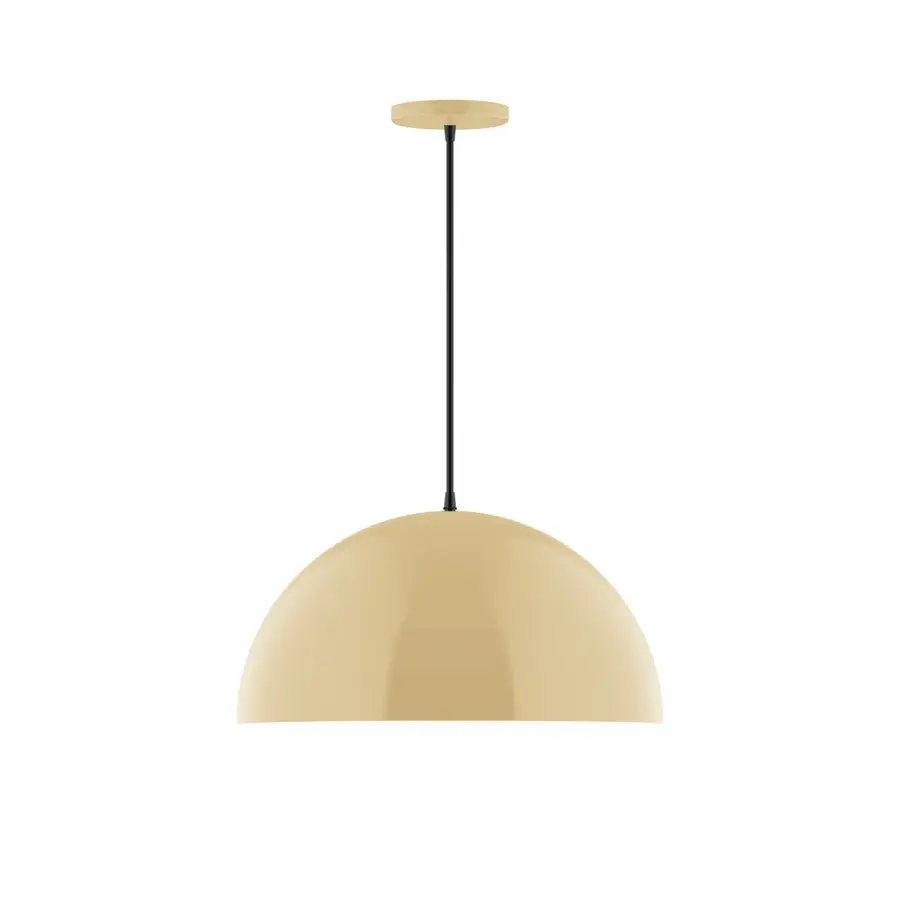 The Pendant by Montclair Light Works - Image 1