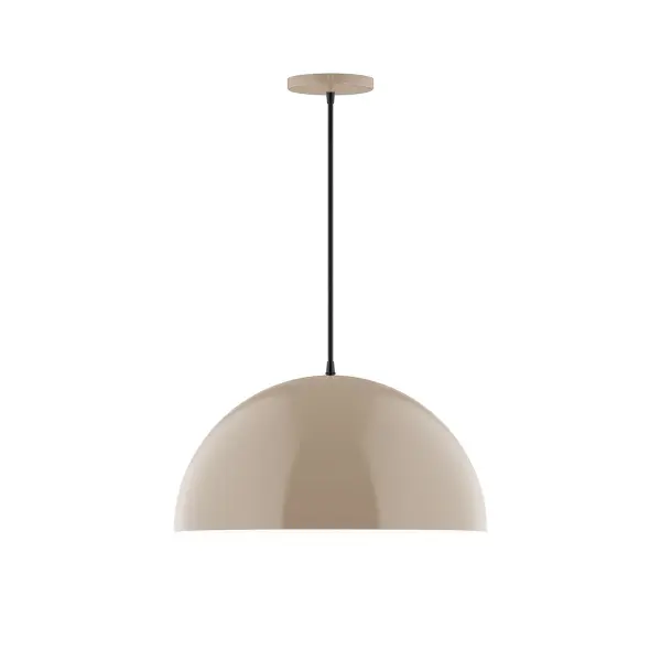 The Pendant by Montclair Light Works - Image 1