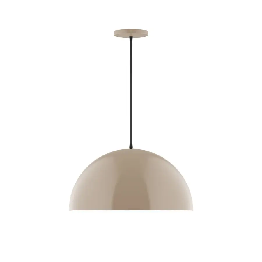 The Pendant by Montclair Light Works - Image 1