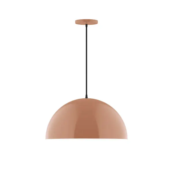 The Pendant by Montclair Light Works - Image 1