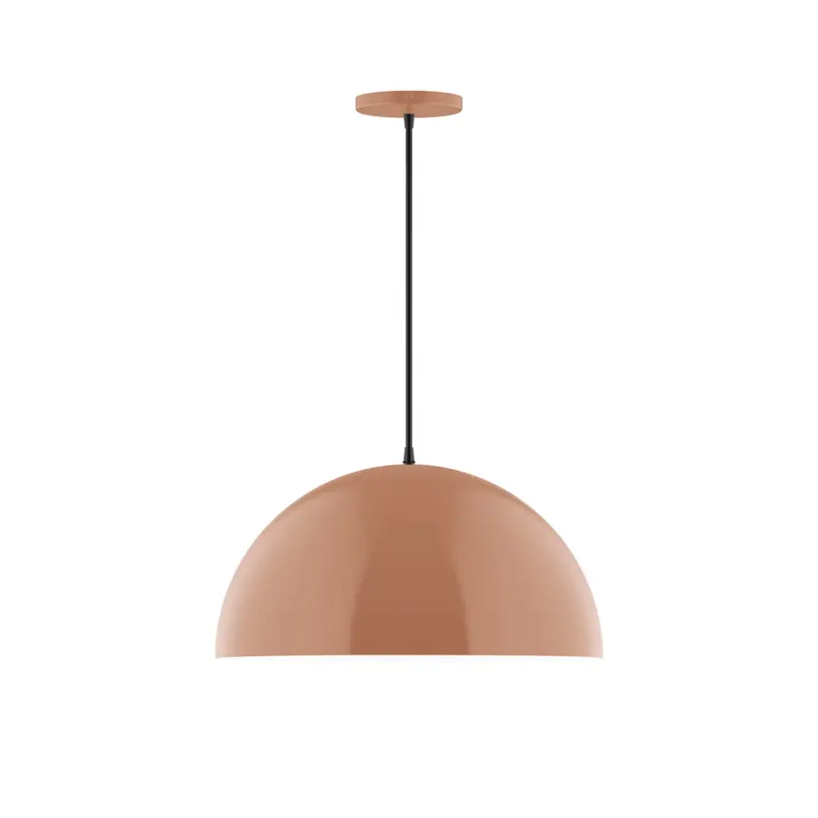 The Pendant by Montclair Light Works - Image 1