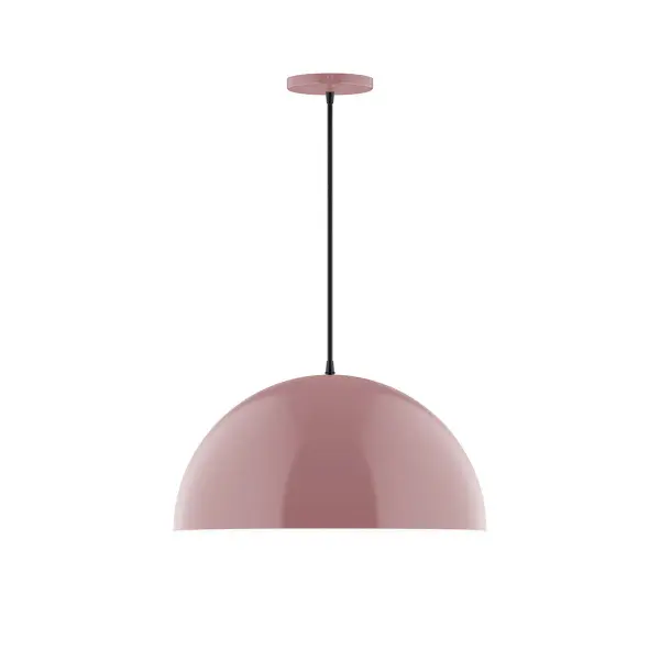 The Pendant by Montclair Light Works - Image 1