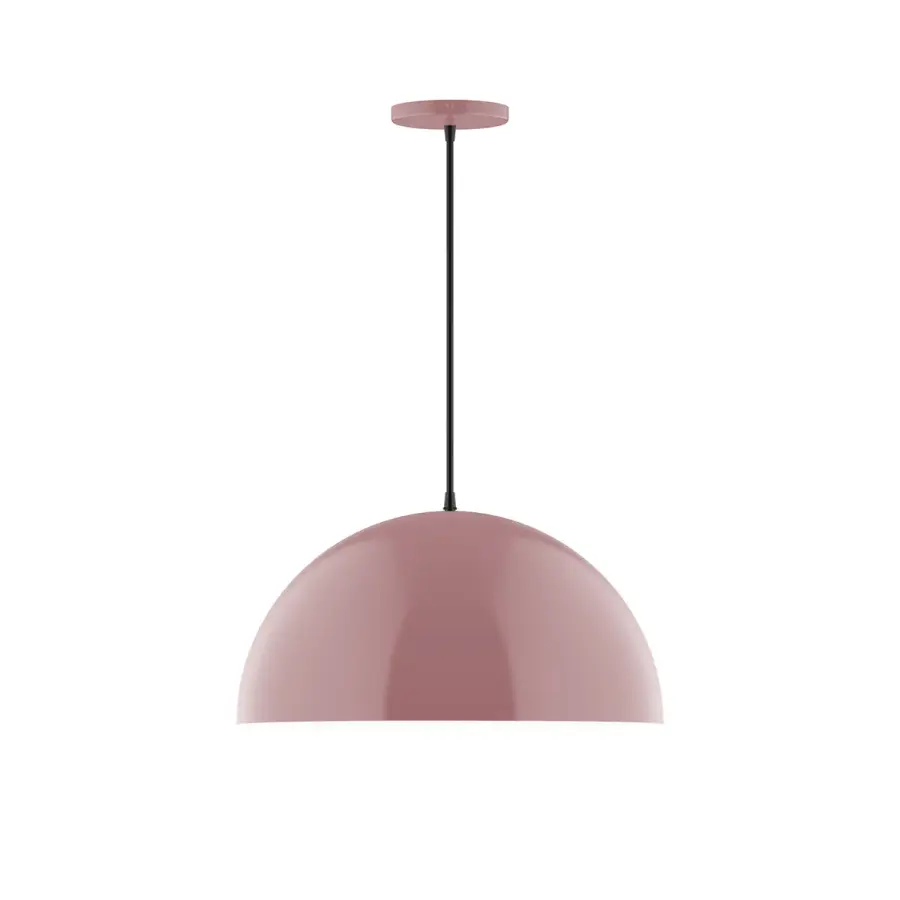 The Pendant by Montclair Light Works - Image 1