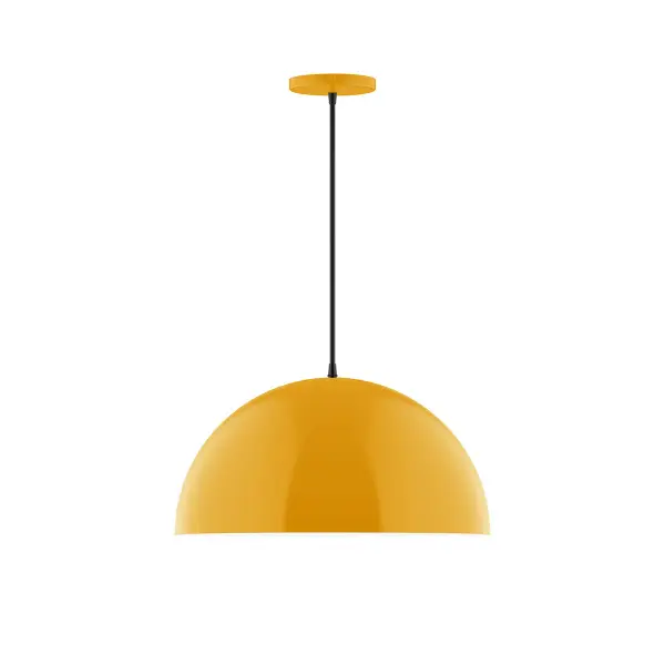 The Pendant by Montclair Light Works - Image 1