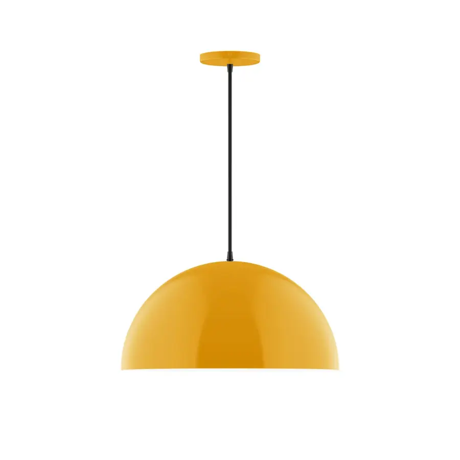 The Pendant by Montclair Light Works - Image 1