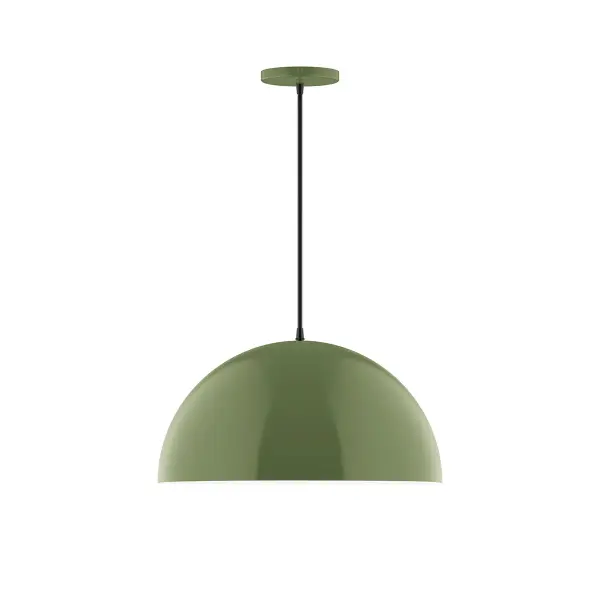 The Pendant by Montclair Light Works - Image 1