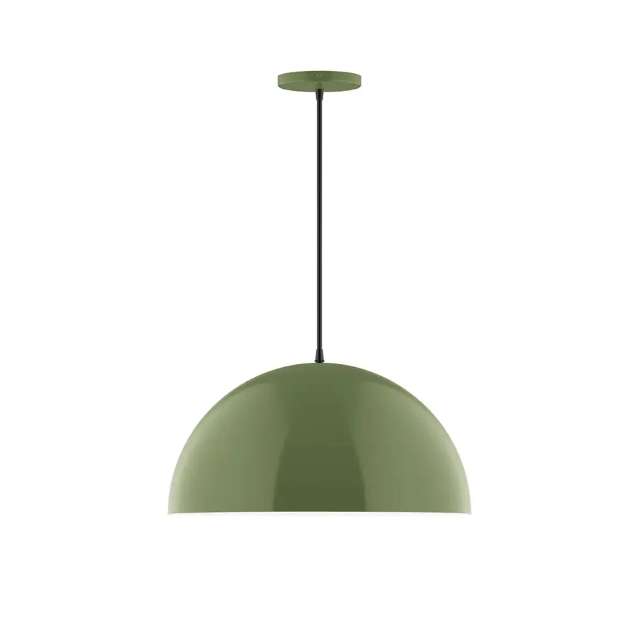 The Pendant by Montclair Light Works - Image 1