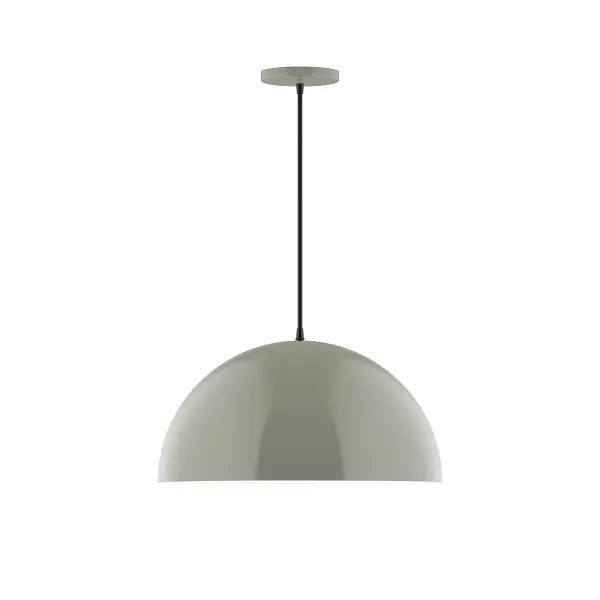 The Pendant by Montclair Light Works - Image 1