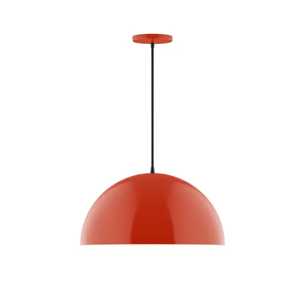 The Pendant by Montclair Light Works - Image 1